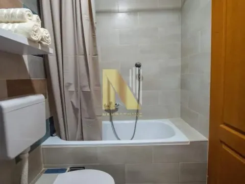 Izdavanje, jednosoban stan, 35m², Podbara, Novi Sad Sve Podlokacije - image 10