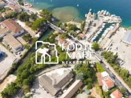 Sale, land lot, 1812m², Zelenika, Herceg Novi - image 5