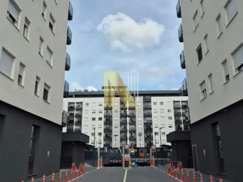 Prodaja, parking/garaža, 12m², Novo naselje, Novi Sad - image 2