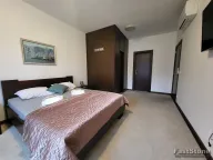 Prodaja, trosoban stan, 126m², Kostanjica, Kotor - image 24