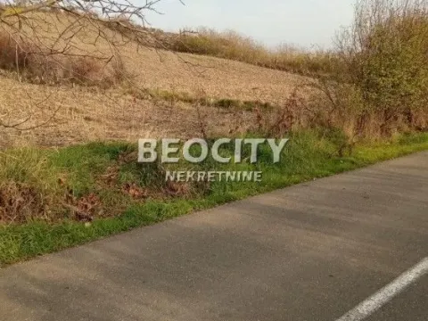 Sale, land lot, 66m², Ralja, Smederevo - image 4