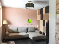 Rent, one bedroom apartment, 47m², Medijana, Niš