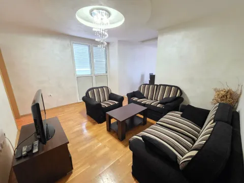 Prodaja, trosoban stan, 100m², Petrovac, Budva - image 3