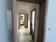 Rent, two bedroom apartment, 69m², Master Kvart, Podgorica - image 8