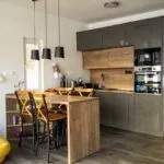 Sale, house, 200m², Drijenak, Kolašin - image 13