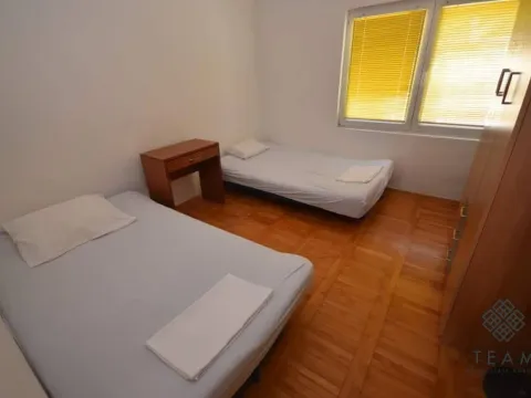 Sale, four bedroom apartment, 90m², Bijela, Herceg Novi - image 10