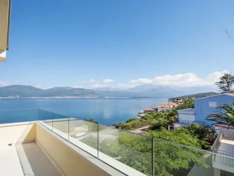 Sale, house, 365m², Krašići, Tivat - image 2