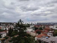 Izdavanje, stan, 40m², Cvetkova Pijaca, Zvezdara Sve Podlokacije - image 9