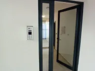 Prodaja, garsonjera, 26m2, Dobre Vode, Bar