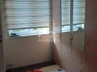 Prodaja, kuća, 21m², Zemun Centar, Zemun Sve Podlokacije - image 12