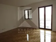 Prodaja, trosoban stan, 138m², Kruševac, Podgorica - image 3