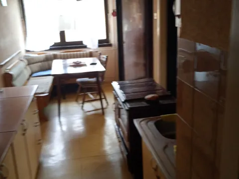 Sale, two bedroom apartment, 74m², Integralovo, Nikšić - image 3