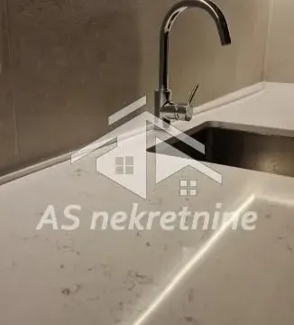 Izdavanje, dvosoban stan, 59m², Savski Venac, Beograd - image 9