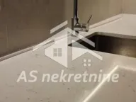 Izdavanje, dvosoban stan, 59m², Savski Venac, Beograd - image 9