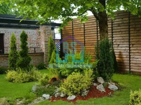 Sale, apartment, 1222m², Srbobran, Novi Sad - image 20