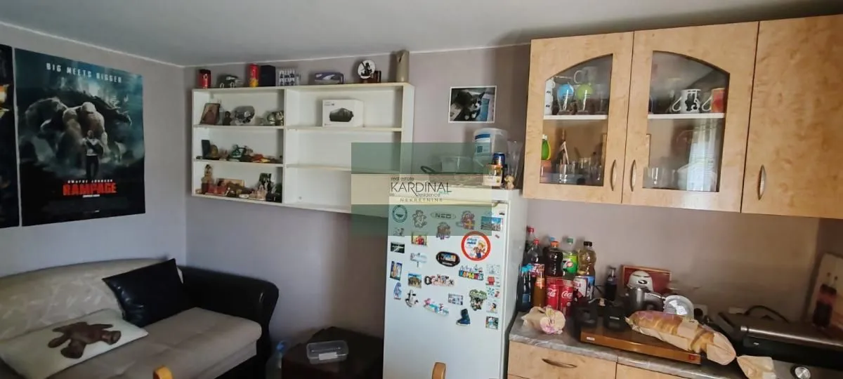 Prodaja, kuća, 160m², Dragocvet, Jagodina