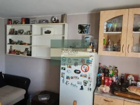 Prodaja, kuća, 160m², Dragocvet, Jagodina - image 17