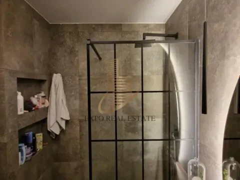 Prodaja, stan, 164m², Novi Beograd Blok 65, Novi Beograd Sve Podlokacije - image 22