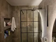 Prodaja, stan, 164m², Novi Beograd Blok 65, Novi Beograd Sve Podlokacije - image 22