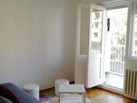 Izdavanje, dvosoban stan, 52m², Podbara, Novi Sad Sve Podlokacije - image 6