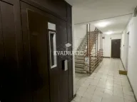 Prodaja, trosoban stan, 84m², Čukarica, Beograd - image 15