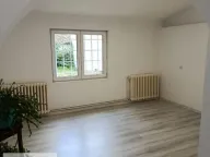 Izdavanje, kuća, 27m², Obrenovac, Beograd - image 4