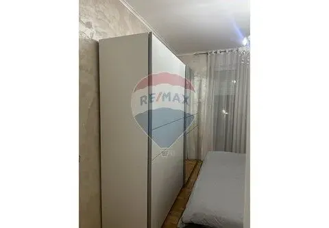 Izdavanje, jednosoban stan, 54m², Tuški Put, Podgorica - image 12