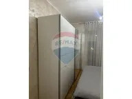 Izdavanje, jednosoban stan, 54m², Tuški Put, Podgorica - image 12