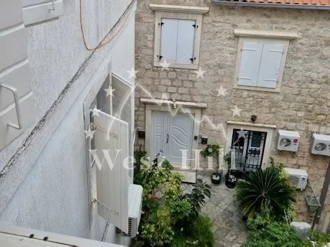 Sale, three bedroom apartment, 86m², Budva, Crna Gora - image 5