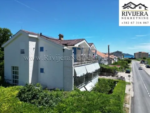 Prodaja, kuća, 331m², Igalo, Herceg Novi - image 1