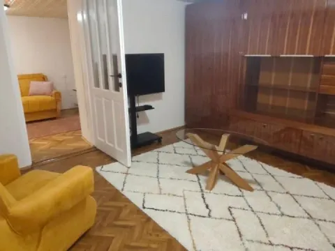 Izdavanje, dvosoban stan, 50m², Salajka, Novi Sad Sve Podlokacije - image 6