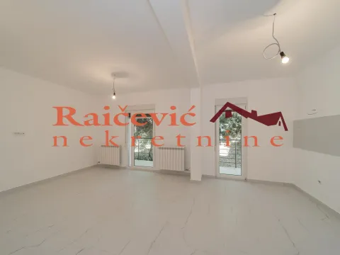 Sale, three bedroom apartment, 82m², Grocka, Beograd - image 2