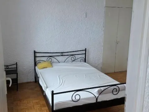 Sale, two bedroom apartment, 50m², Lion, Zvezdara Sve Podlokacije - image 5