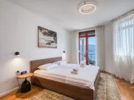 Izdavanje, jednosoban stan, 45m², Vidikovac, Budva - image 8