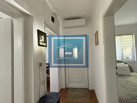 Izdavanje, jednosoban stan, 32m², Pivara, Jagodina - image 8