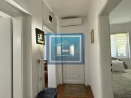 Izdavanje, jednosoban stan, 32m², Pivara, Jagodina - image 8