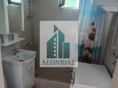 Izdavanje, dvosoban stan, 60m², Medijana, Niš - image 9