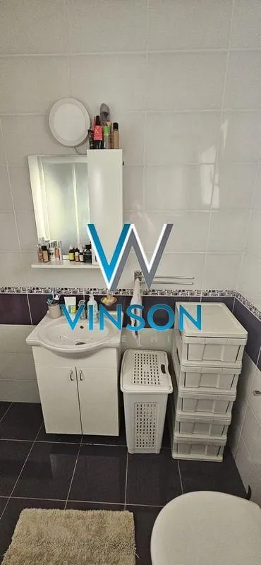 Prodaja, stan, 27m², Telep, Novi Sad Sve Podlokacije