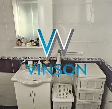 Prodaja, stan, 27m², Telep, Novi Sad Sve Podlokacije - image 8