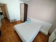 Prodaja, trosoban stan, 82m2, Bulevar Evrope, Novi Sad, Novi Sad
