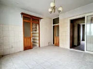 Prodaja, stan, 85m², Podgorica, Crna Gora - image 1