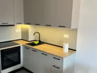 Izdavanje, jednosoban stan, 47m², Stari Aerodrom, Podgorica - image 1