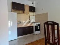 Izdavanje, dvosoban stan, 45m², Grbavica, Novi Sad Sve Podlokacije - image 6