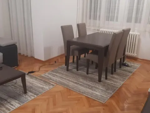 Izdavanje, dvosoban stan, 54m², Centar, Niš - image 3