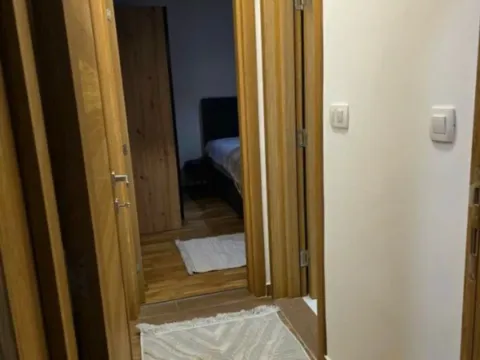 Sale, one bedroom apartment, 45m², Centar, Kolašin - image 11