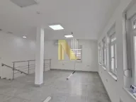 Izdavanje, poslovni prostor, 550m², Adamovićevo Naselje, Novi Sad Sve Podlokacije - image 2