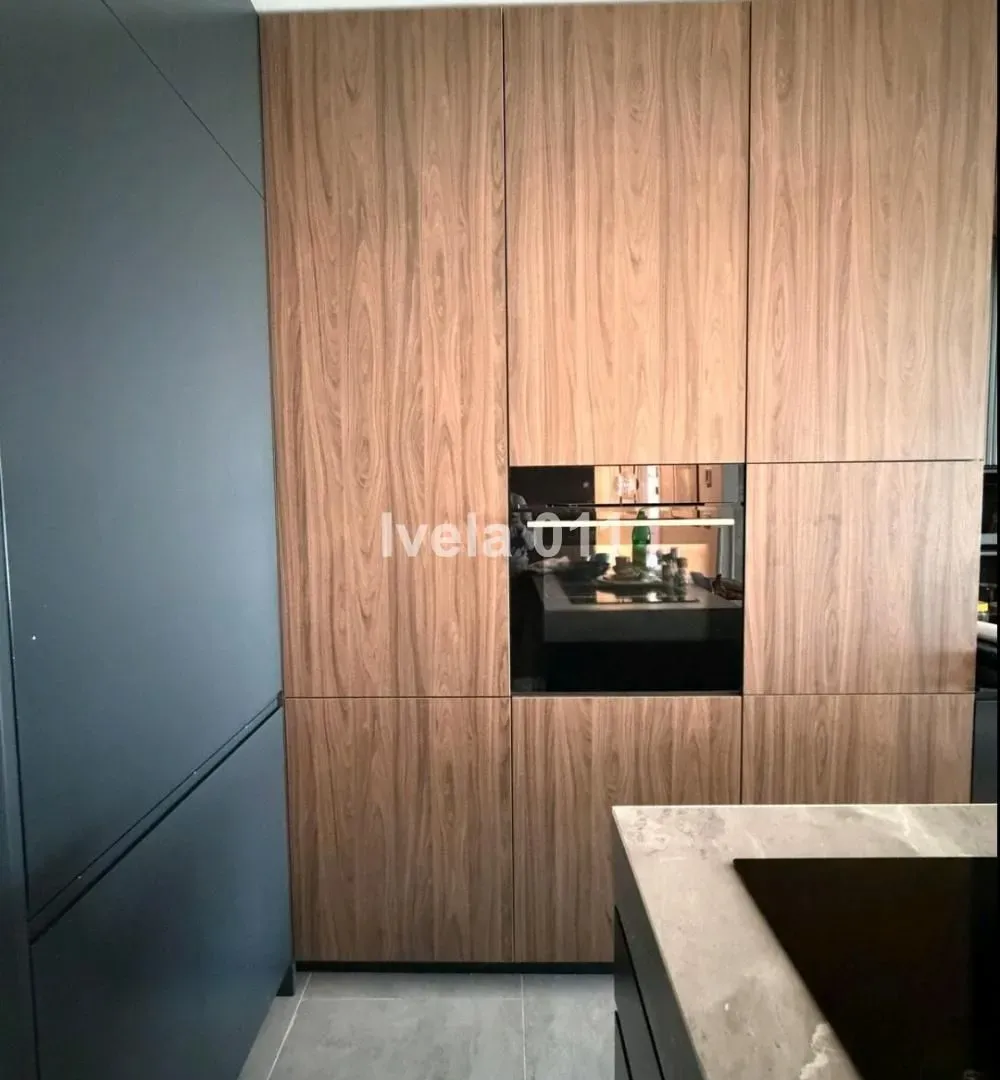 Prodaja, četvorosoban stan, 100m², Novi Beograd Blok 63, Novi Beograd Sve Podlokacije