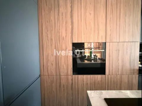 Sale, four bedroom apartment, 100m², Novi Beograd Blok 63, Novi Beograd Sve Podlokacije - image 5