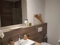 Izdavanje, jednosoban stan, 54m², Luštica Bay, Tivat - image 7