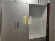 Izdavanje, jednosoban stan, 40m², Telep, Novi Sad Sve Podlokacije - image 6